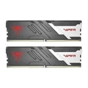 Μνήμη RAM Patriot Viper Venom AMD DDR5 2x8GB 6000MHz CL30 EXPO