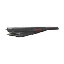 Μνήμη RAM Patriot Viper Venom AMD DDR5 2x8GB 6000MHz CL30 EXPO