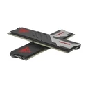 Μνήμη RAM Patriot Viper Venom AMD DDR5 2x8GB 6000MHz CL30 EXPO