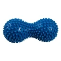 ORZESZEK Rehabilitation Ball PILO-3018/1 REHAFUND - Blue, 8 cm