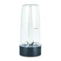 Nutri Blender 1200W ZSB3200 Zelmer Black - Personal / Cup Blender