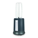 Nutri Blender 1200W ZSB3200 Zelmer Black - Personal / Cup Blender