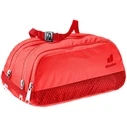Νεσεσέρ Deuter Wash Bag Tour II - Κόκκινο