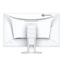 Οθόνη EIZO FlexScan EV2720S-WT 27'' QHD 2560x1440 IPS Λευκή