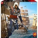 Puzzle Good Loot Gaming - Assassin's Creed Black Flag Resynced 1000 pcs