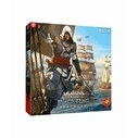 Puzzle Good Loot Gaming - Assassin's Creed Black Flag Resynced 1000 pcs