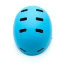 Kask Motus Kids Helmet MOTHAM30B Size M, Blue