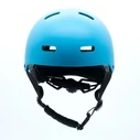Kask Motus Kids Helmet MOTHAM30B Size M, Blue