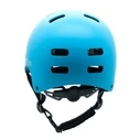 Kask Motus Kids Helmet MOTHAM30B Size M, Blue