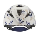 Παιδικό κράνος Uvex Kid 2 CC Raccoon ματ Πολύχρωμο (μέγεθος 46-52)