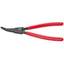 Knipex 45 21 200 Circlip Pliers — 200 mm (tool size), 220 mm overall length