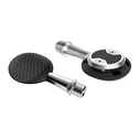 Wahoo Speedplay AERO Bicycle Pedals (Pair)