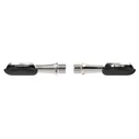 Wahoo Speedplay AERO Bicycle Pedals (Pair)