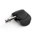 Wahoo Speedplay AERO Bicycle Pedals (Pair)