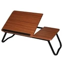 Herdegen Multifunctional Bedside Table - Model 421118