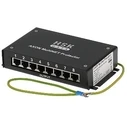 Προστατευτικό υπερτάσεων AXON Multi Net Prot. 8