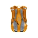 Σακίδιο πλάτης Deuter Junior Bike 8 L Amber