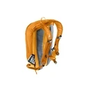 Σακίδιο πλάτης Deuter Junior Bike 8 L Amber