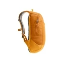 Σακίδιο πλάτης Deuter Junior Bike 8 L Amber