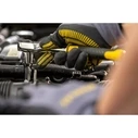 Σετ Καστάνιες & Καρυδάκια STANLEY 1/2" 24 τεμ (STMT82830-1)