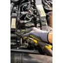 Σετ Καστάνιες & Καρυδάκια STANLEY 1/2" 24 τεμ (STMT82830-1)