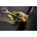 Σετ Καστάνιες & Καρυδάκια STANLEY 1/2" 24 τεμ (STMT82830-1)