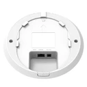 Σημείο Πρόσβασης Ruijie Networks RG-RAP62 1774 Mbit/s Λευκό PoE