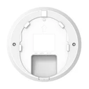 Σημείο Πρόσβασης Ruijie Networks RG-RAP62 1774 Mbit/s Λευκό PoE