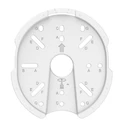 Σημείο Πρόσβασης Ruijie Networks RG-RAP62 1774 Mbit/s Λευκό PoE