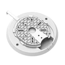 Σημείο Πρόσβασης Ruijie Networks RG-RAP62 1774 Mbit/s Λευκό PoE