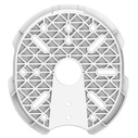Σημείο Πρόσβασης Ruijie Networks RG-RAP62 1774 Mbit/s Λευκό PoE