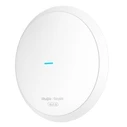 Σημείο Πρόσβασης Ruijie Networks RG-RAP62 1774 Mbit/s Λευκό PoE