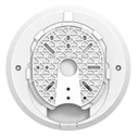 Σημείο Πρόσβασης Ruijie Networks RG-RAP62 1774 Mbit/s Λευκό PoE