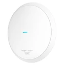 Σημείο Πρόσβασης Ruijie Networks RG-RAP62 1774 Mbit/s Λευκό PoE