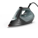 Electrolux E7SI2-6OG Steam Iron 2600 W Green (Ocean Green)