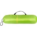 Σκηνή Camping Promis Alpenair Pro NT80 2x2m (3 ατόμων) με δίχτυ κουνουπιών