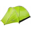 Σκηνή Camping Promis Alpenair Pro NT80 2x2m (3 ατόμων) με δίχτυ κουνουπιών
