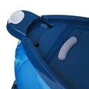 Σταθμός Ατμού Philips PerfectCare GC7840/20 2400W, 1.5L SteamGlide Μπλε/Λευκό