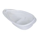 Σταθμός Ατμού Philips PerfectCare GC7840/20 2400W, 1.5L SteamGlide Μπλε/Λευκό