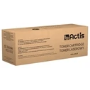 Συμβατό τόνερ Actis TH-1350A (αντικατάσταση για HP W1350A) - Μαύρο, Standard, 1100 σελίδες