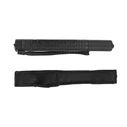Τηλεσκοπικό γκλοπ GUARD COBRA 26"/56 cm ABS με θήκη