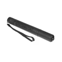 Τηλεσκοπικό γκλοπ GUARD COBRA 26"/56 cm ABS με θήκη