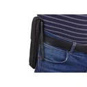 Τηλεσκοπικό γκλοπ GUARD COBRA 26"/56 cm ABS με θήκη
