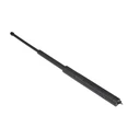 Τηλεσκοπικό γκλοπ GUARD COBRA 26"/56 cm ABS με θήκη