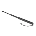 Τηλεσκοπικό γκλοπ GUARD COBRA 26"/56 cm ABS με θήκη
