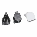 Trimmer Braun MGK7491 Black
