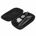 Trimmer Braun MGK7491 Black