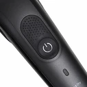 Trimmer Braun MGK7491 Black