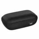 Trimmer Braun MGK7491 Black