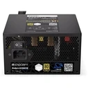 ENDORFY Enduro L6 850W 80 Plus Gold ATX Power Supply (EY7A017)